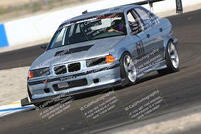 media/Oct-05-2025-Speed Ventures (Sun) [[aa9b841edf]]/Red/Session 3 (Turn 1)/